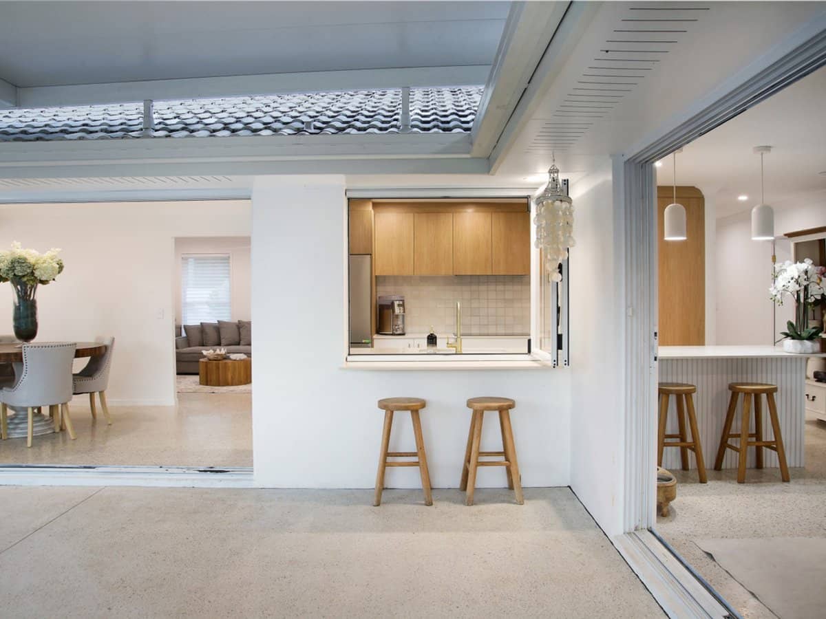 5 Daffodil Street, Tallebudgera - Thumbnail 12