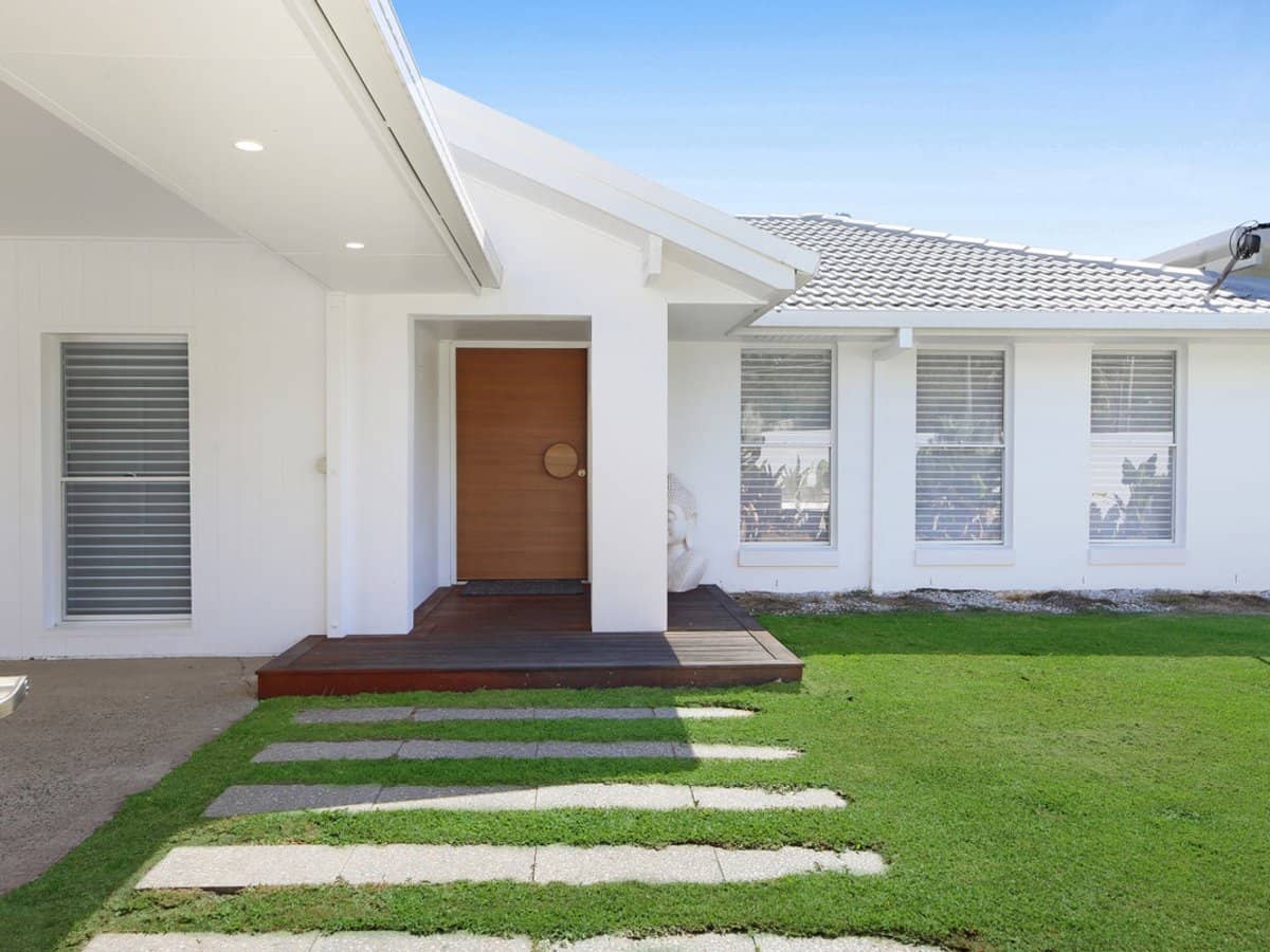 5 Daffodil Street, Tallebudgera - Thumbnail 14