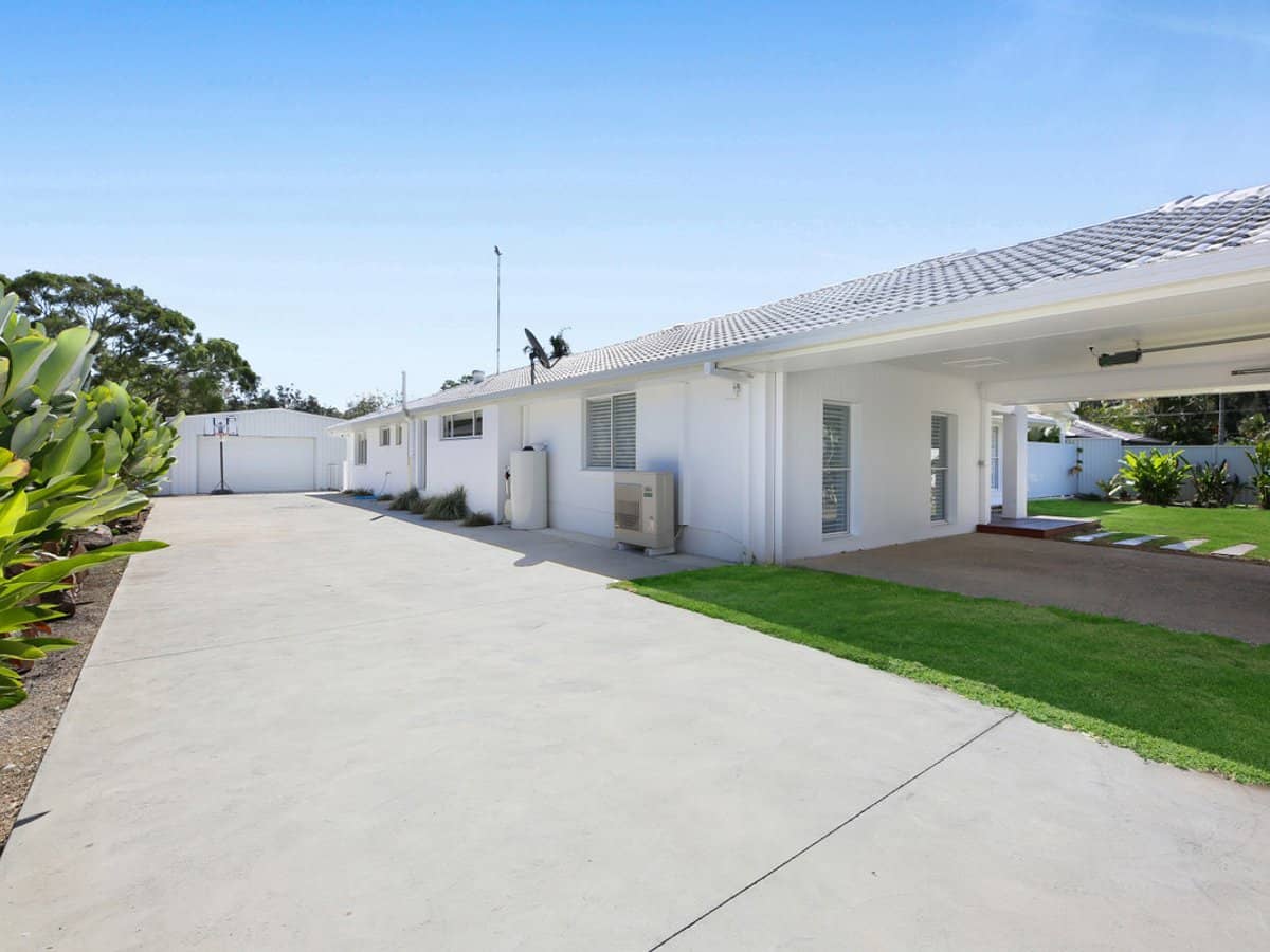 5 Daffodil Street, Tallebudgera - Thumbnail 15