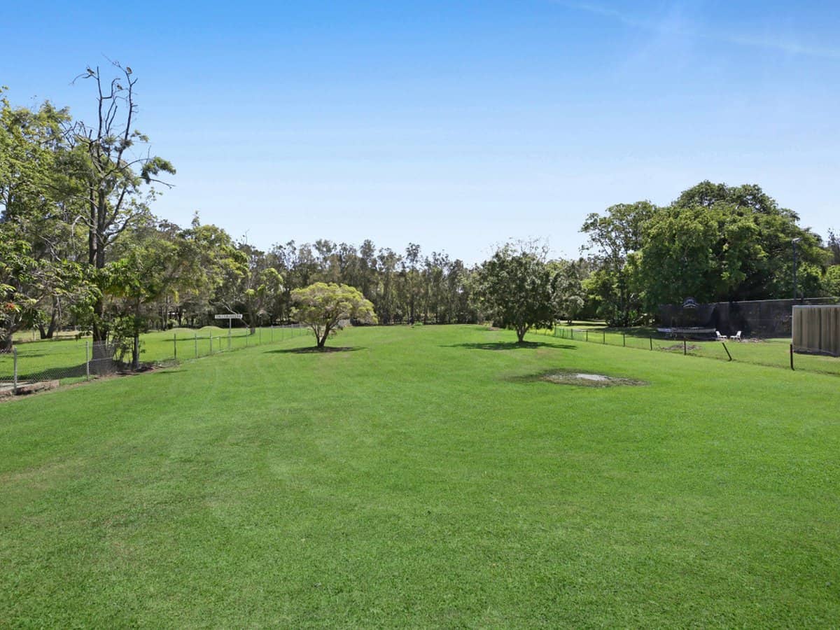 5 Daffodil Street, Tallebudgera - Thumbnail 16