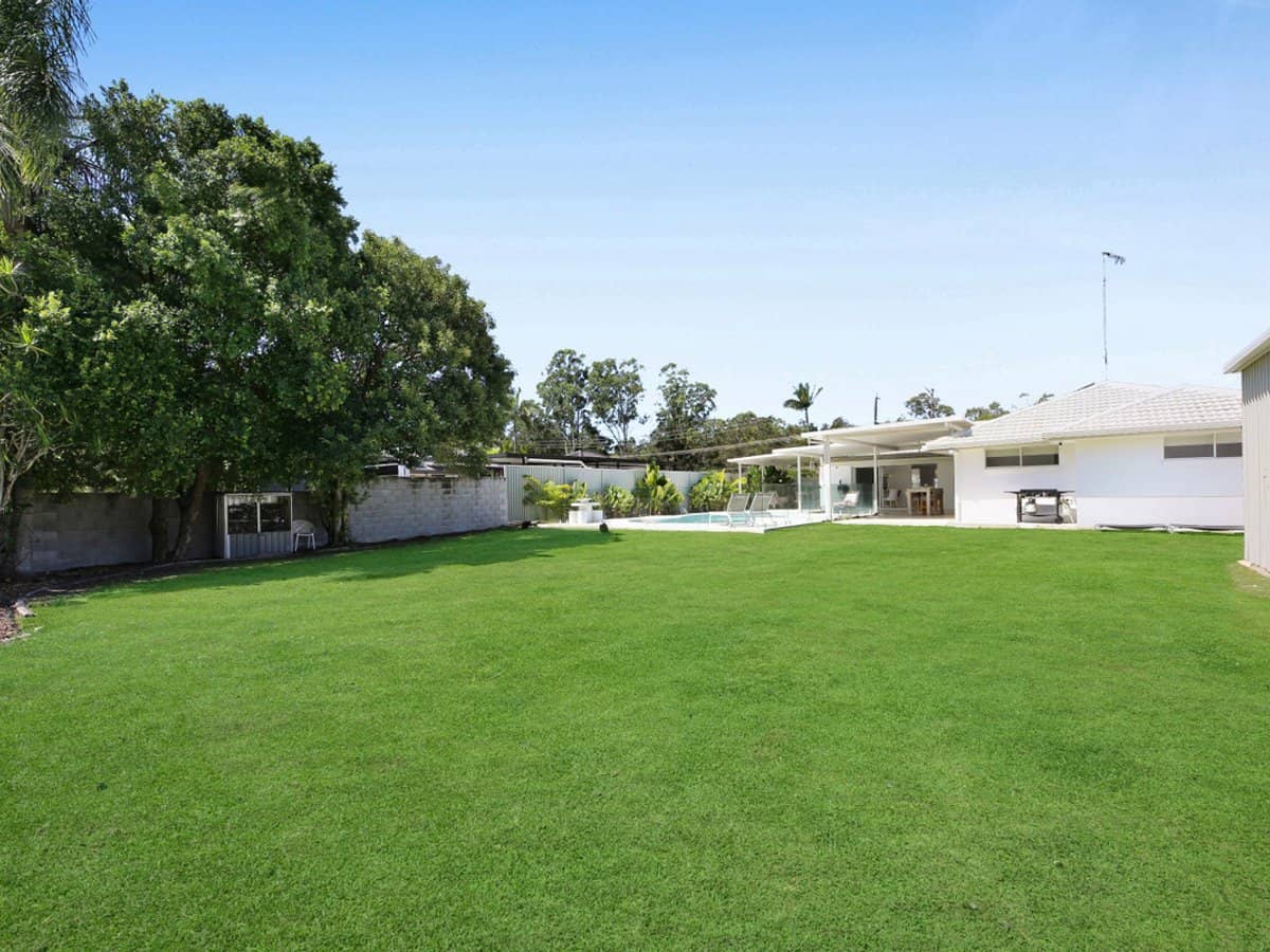 5 Daffodil Street, Tallebudgera - Thumbnail 17