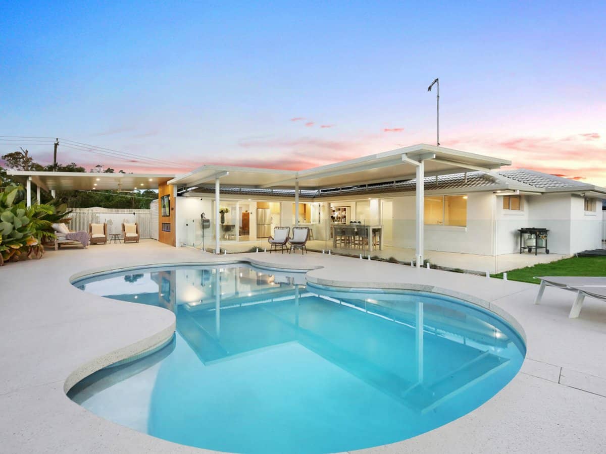 5 Daffodil Street, Tallebudgera - Thumbnail 18