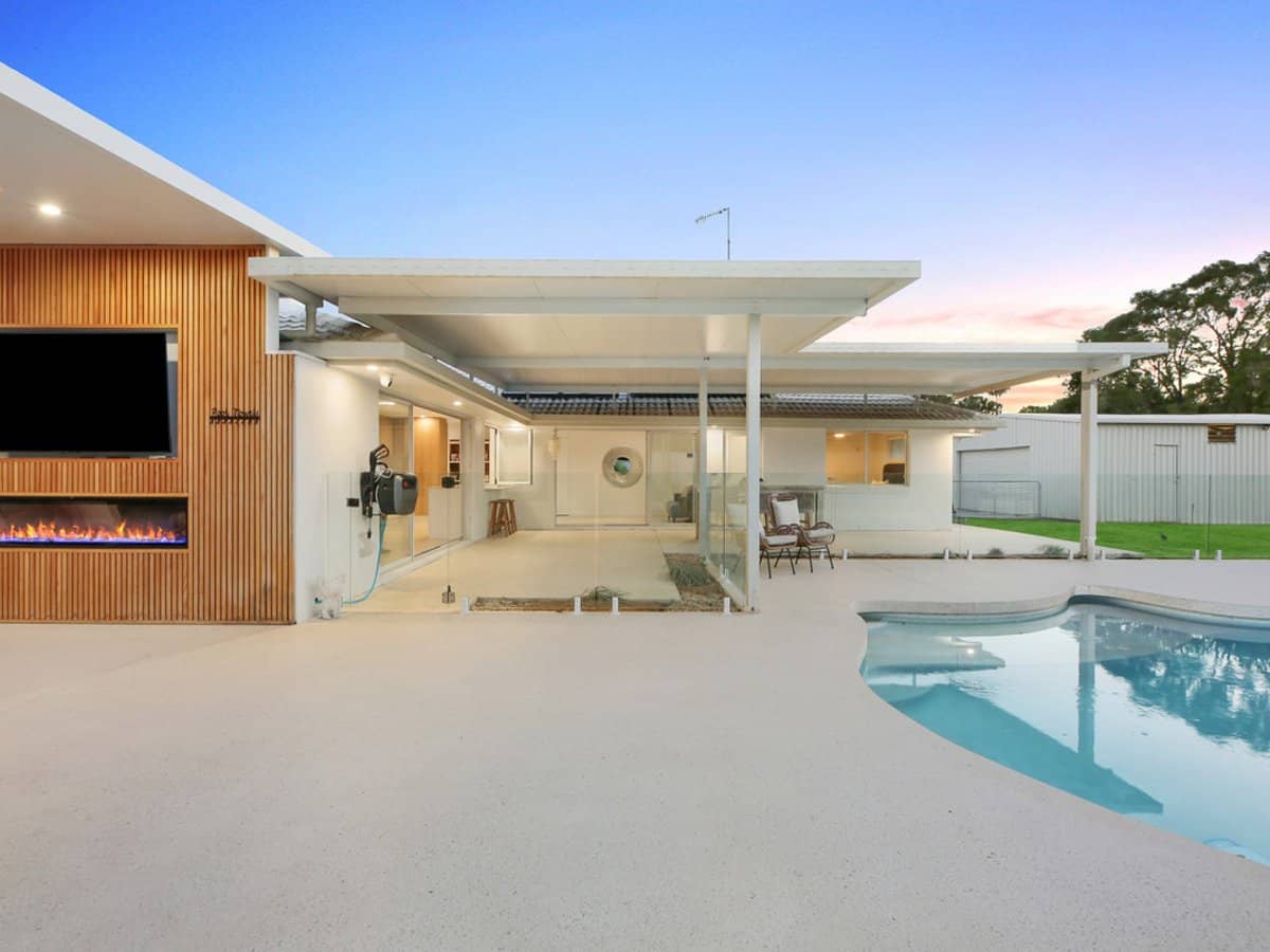 5 Daffodil Street, Tallebudgera - Thumbnail 19