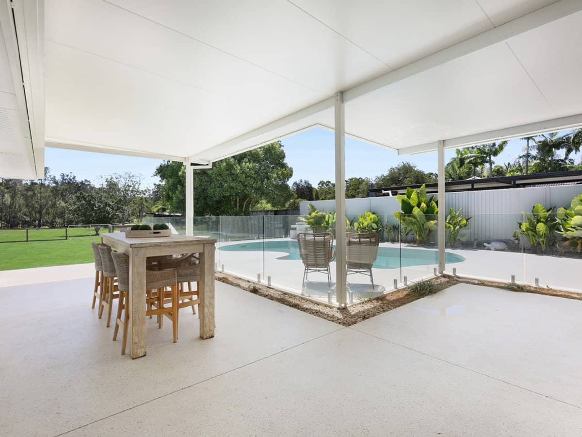 5 Daffodil Street, Tallebudgera - Thumbnail 21