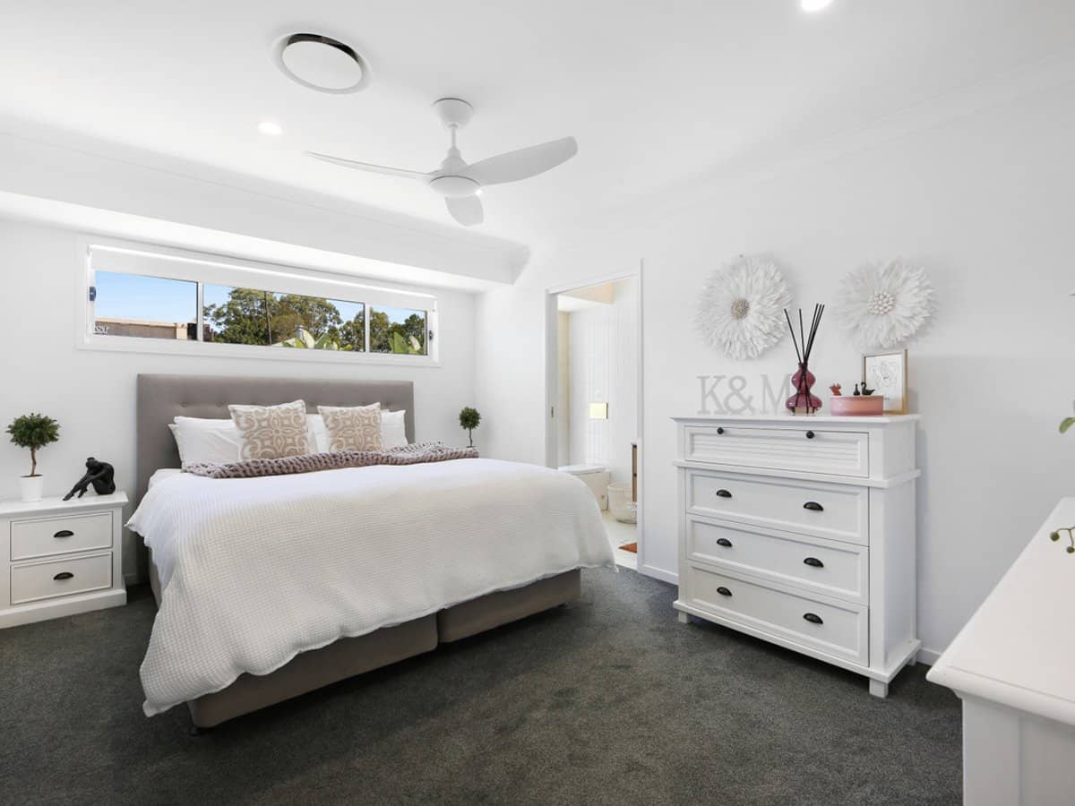 5 Daffodil Street, Tallebudgera - Thumbnail 22