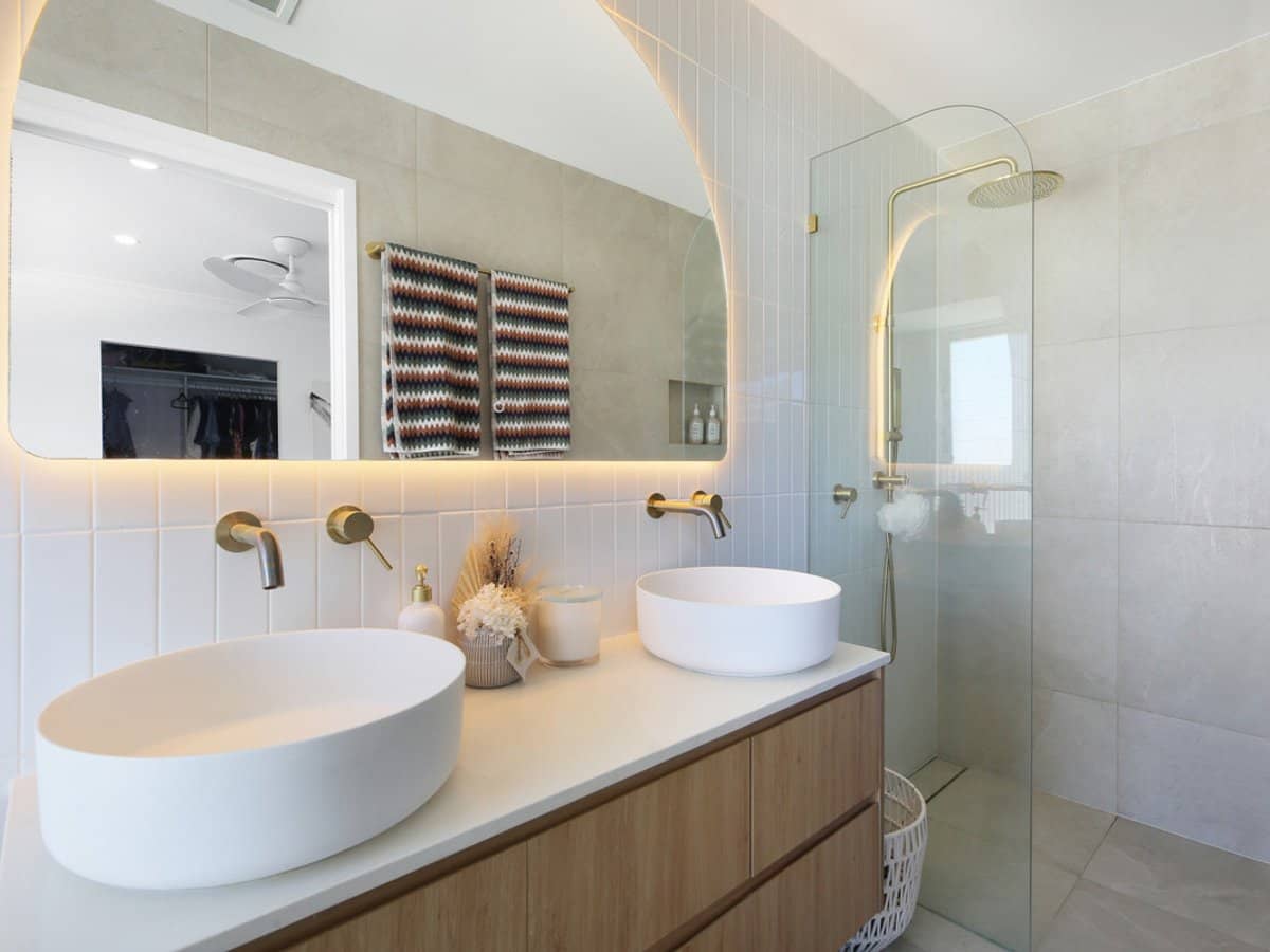 5 Daffodil Street, Tallebudgera - Thumbnail 23