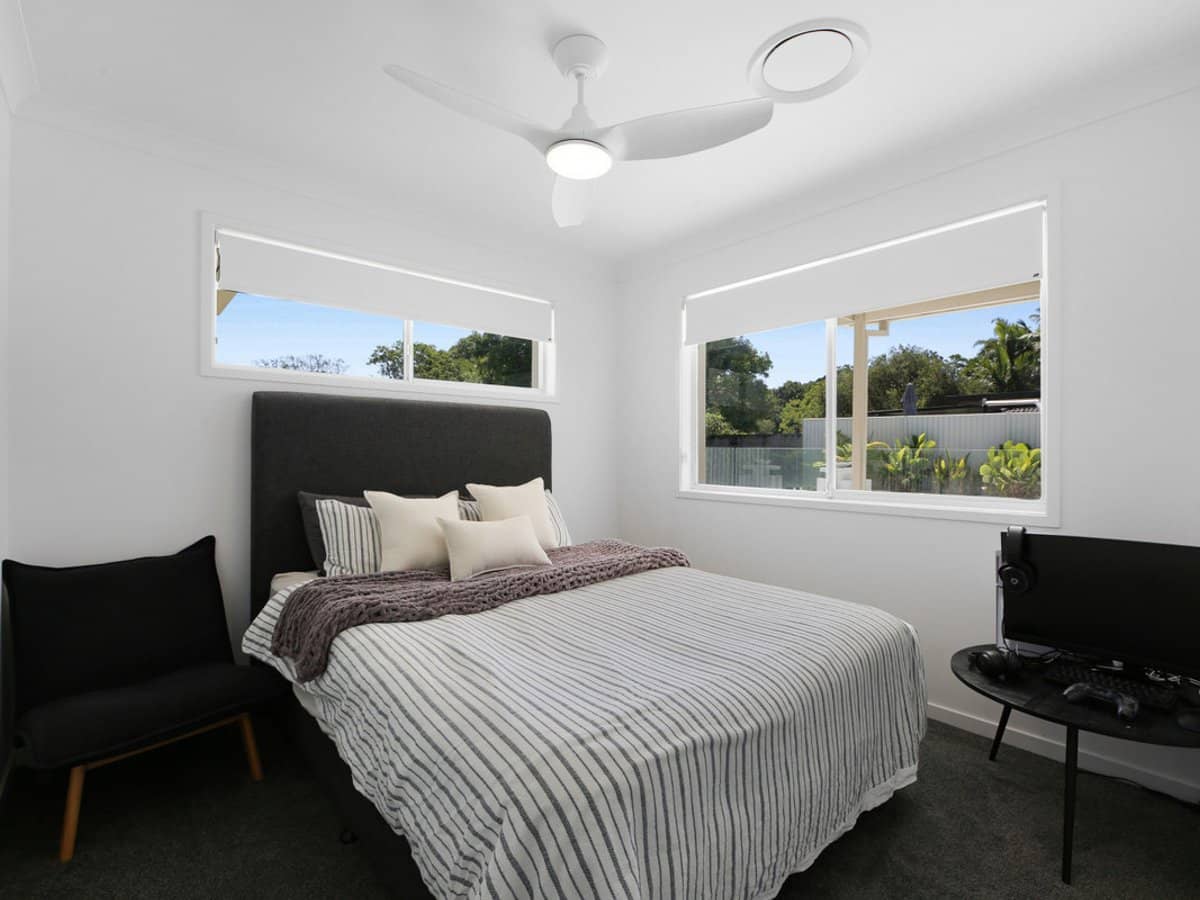 5 Daffodil Street, Tallebudgera - Thumbnail 24