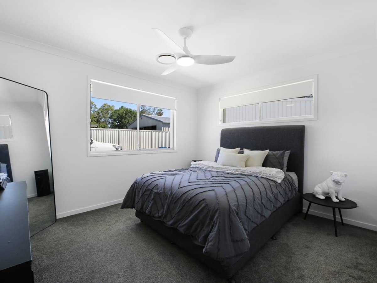 5 Daffodil Street, Tallebudgera - Thumbnail 25