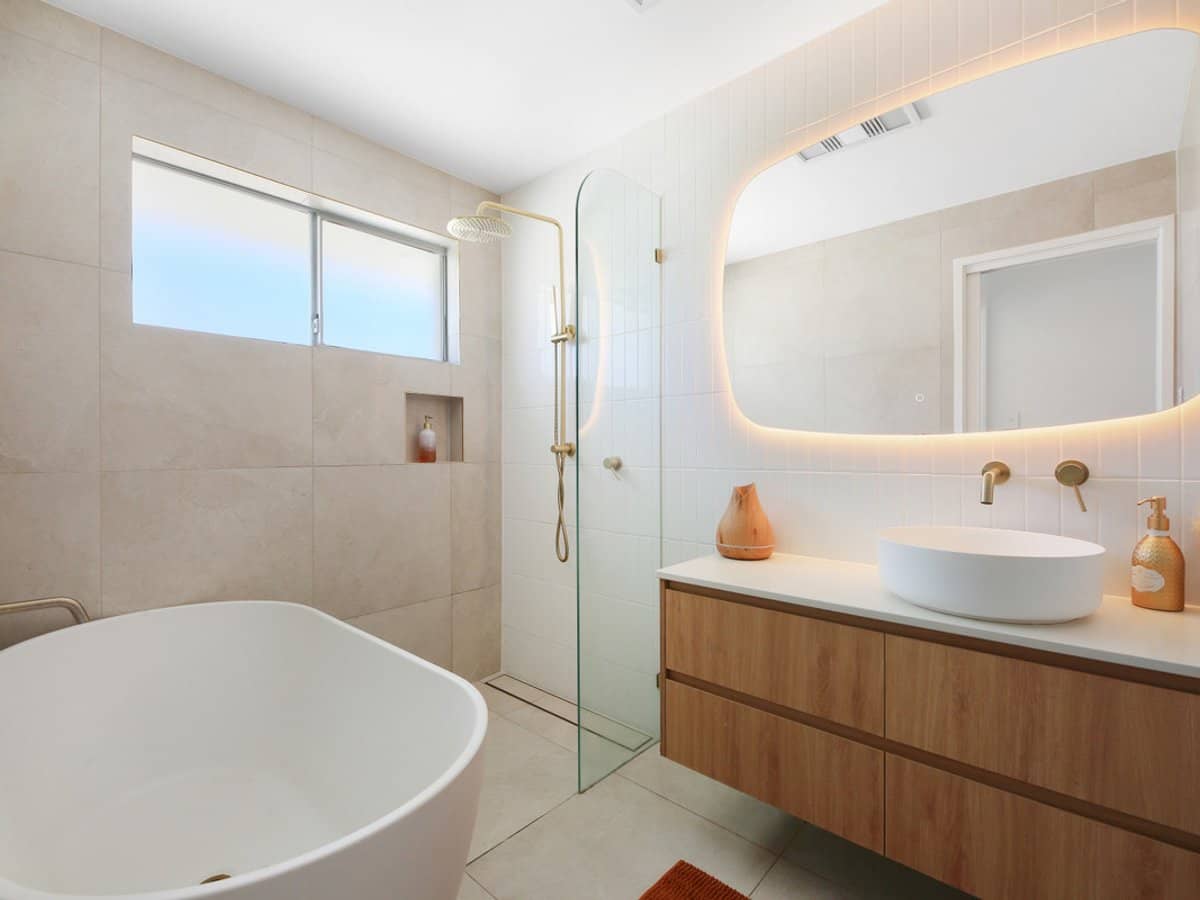 5 Daffodil Street, Tallebudgera - Thumbnail 26