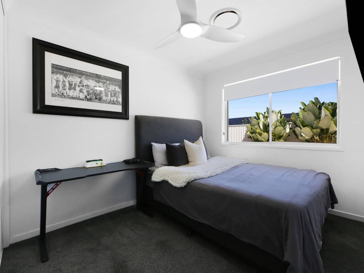 5 Daffodil Street, Tallebudgera - Thumbnail 27