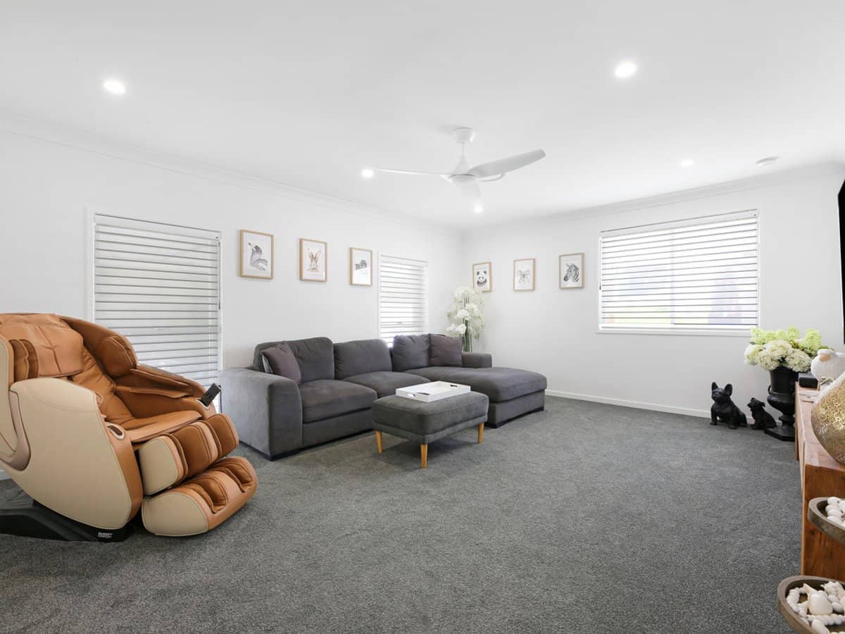 5 Daffodil Street, Tallebudgera - Thumbnail 28