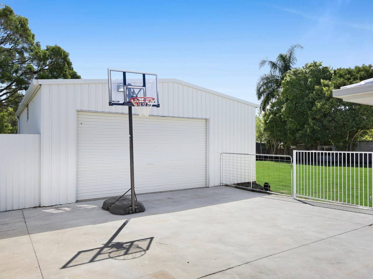 5 Daffodil Street, Tallebudgera - Thumbnail 29