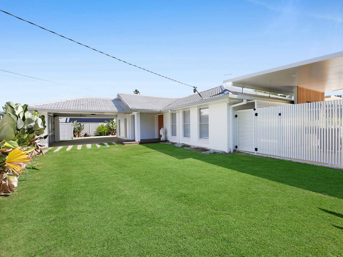 5 Daffodil Street, Tallebudgera - Thumbnail 30