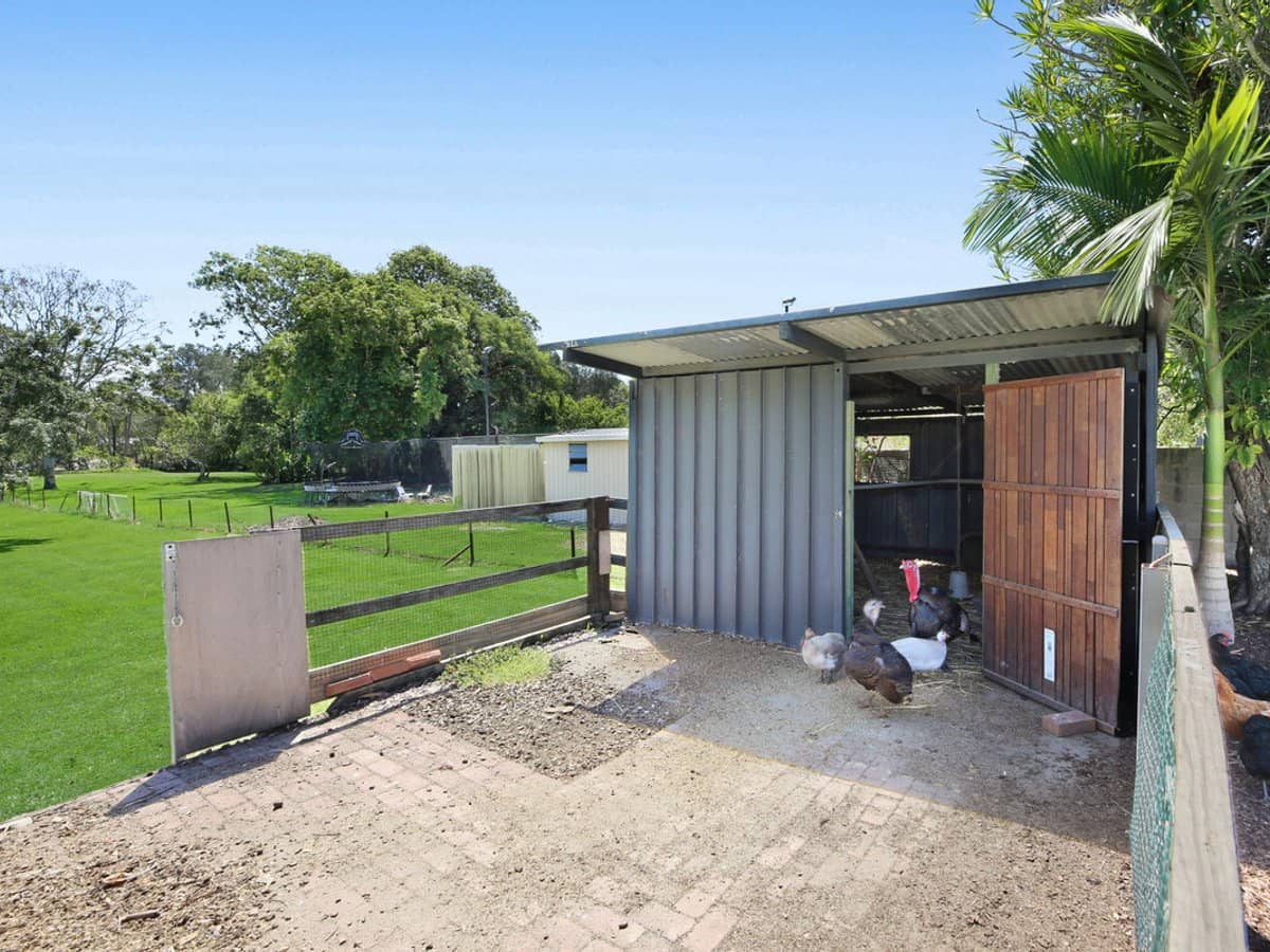 5 Daffodil Street, Tallebudgera - Thumbnail 32