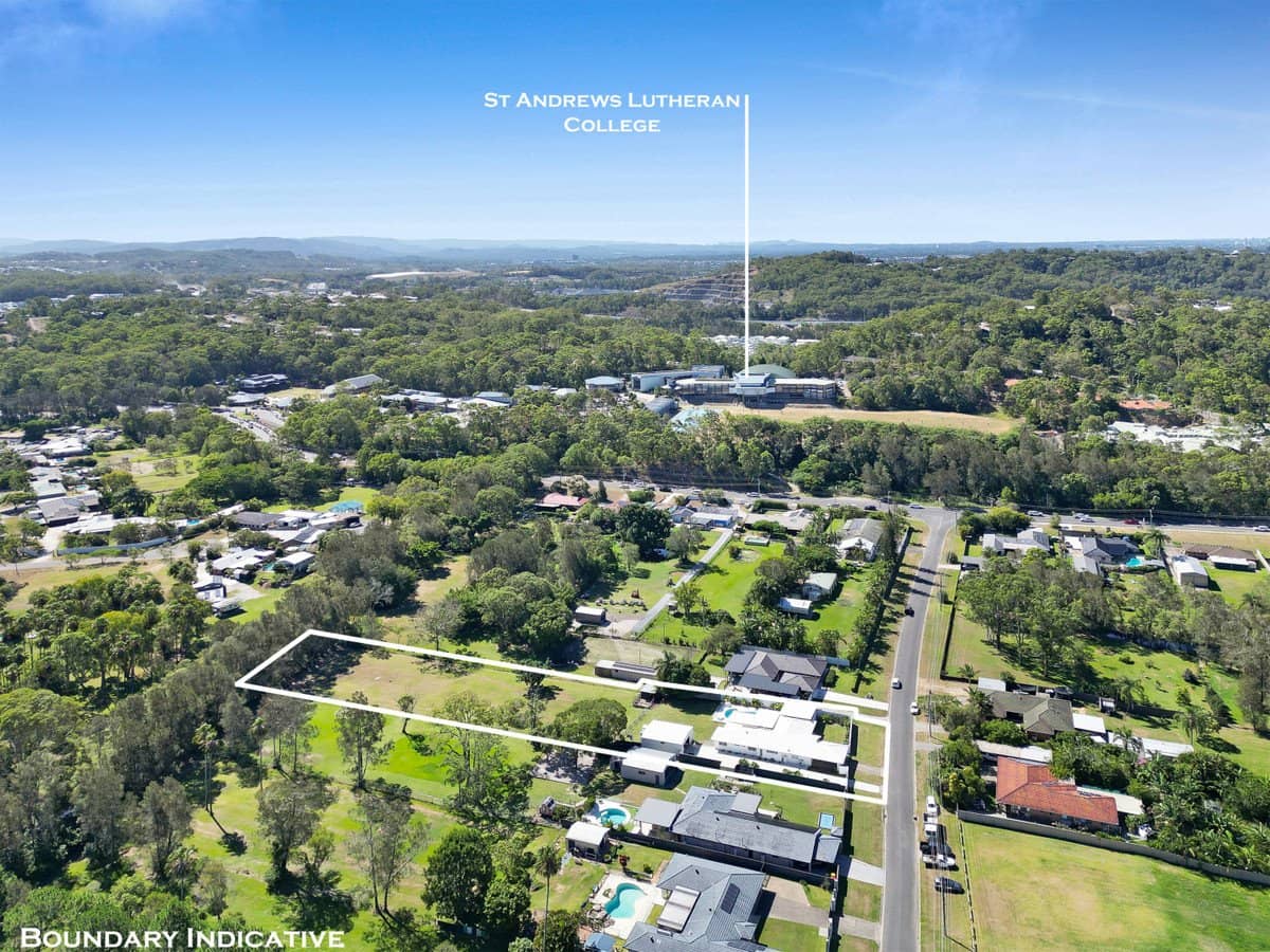5 Daffodil Street, Tallebudgera - Thumbnail 34