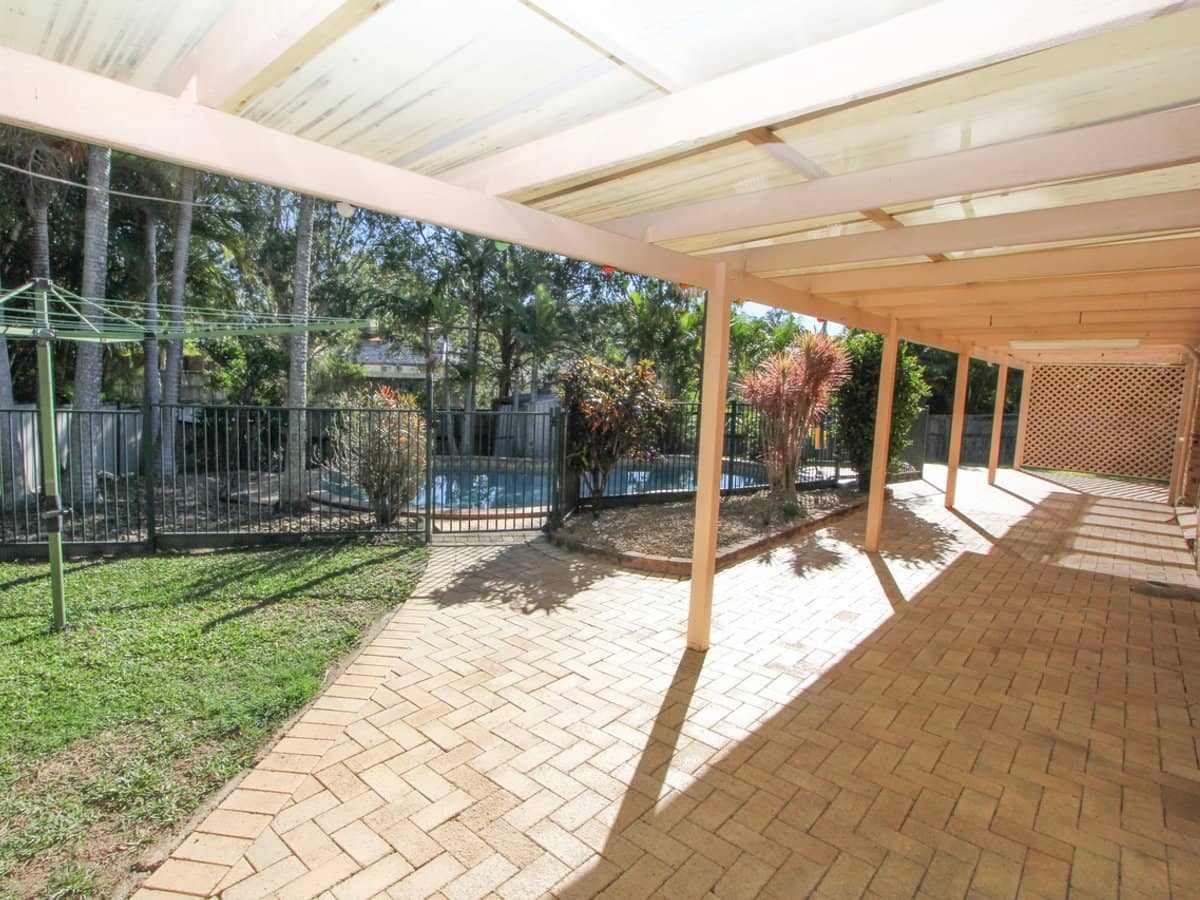 4 Manse Court, MOLENDINAR - Thumbnail 13