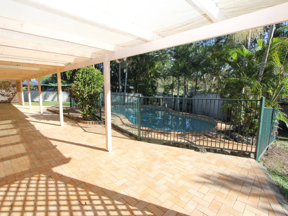 4 Manse Court, MOLENDINAR - Thumbnail 14