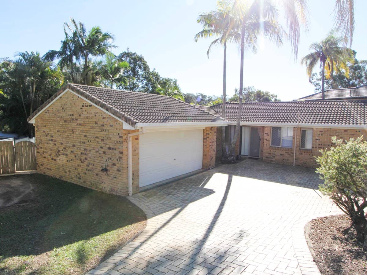 4 Manse Court, MOLENDINAR - Thumbnail 15