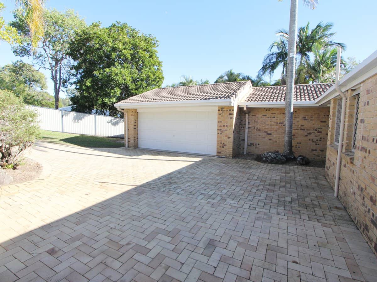 4 Manse Court, MOLENDINAR - Thumbnail 16