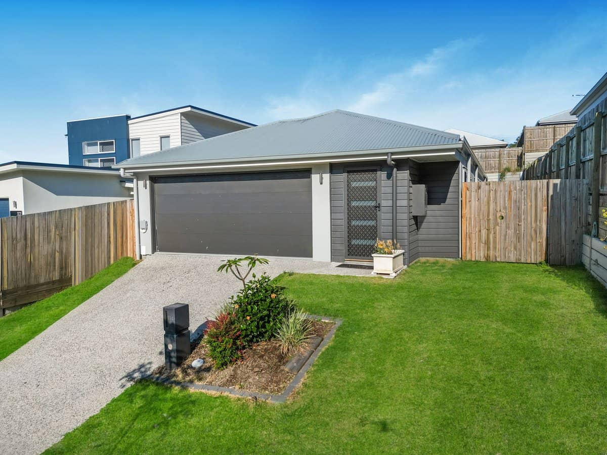 114 Dysart Drive, HOLMVIEW - Thumbnail 1
