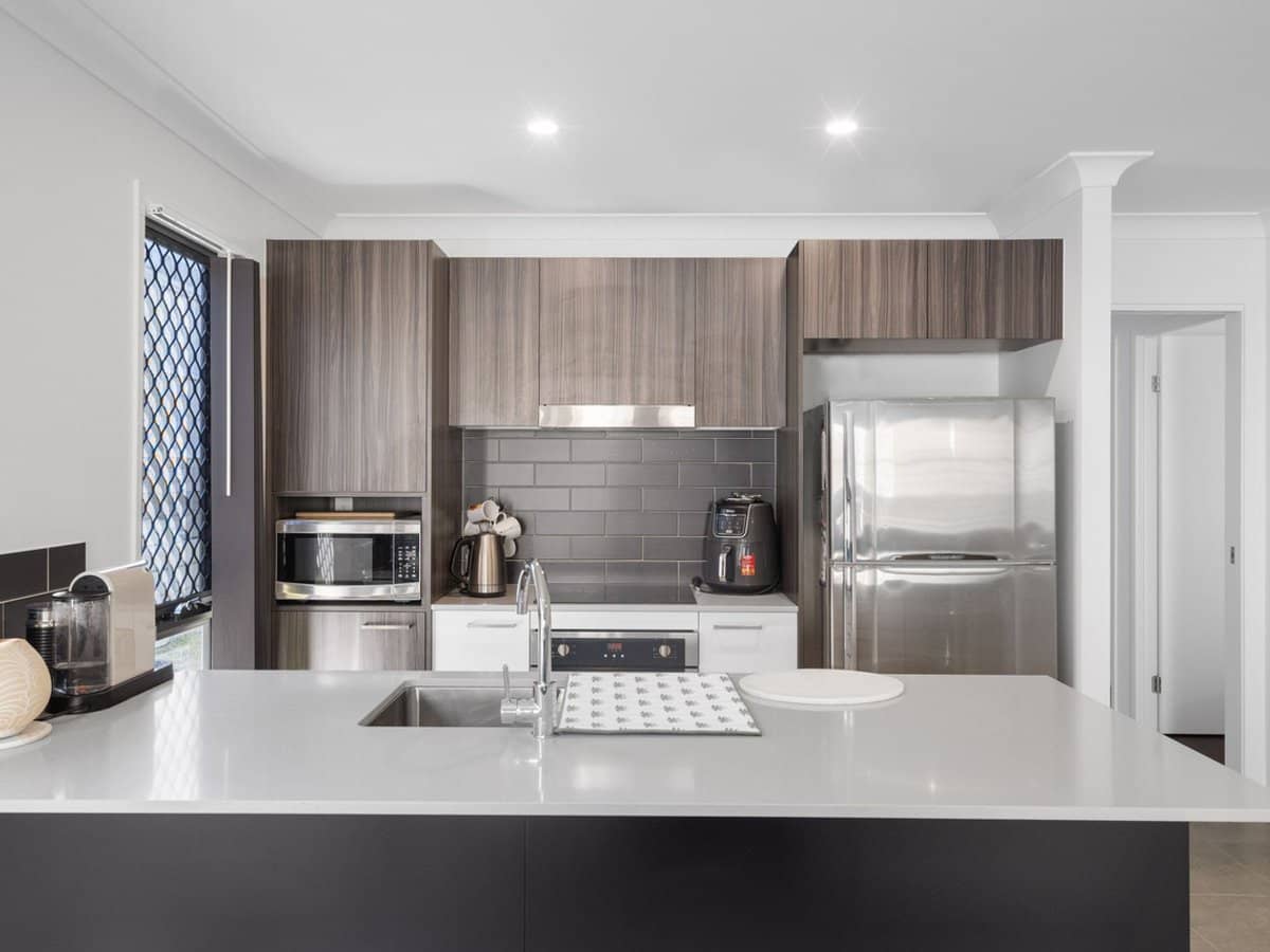 114 Dysart Drive, HOLMVIEW - Thumbnail 3