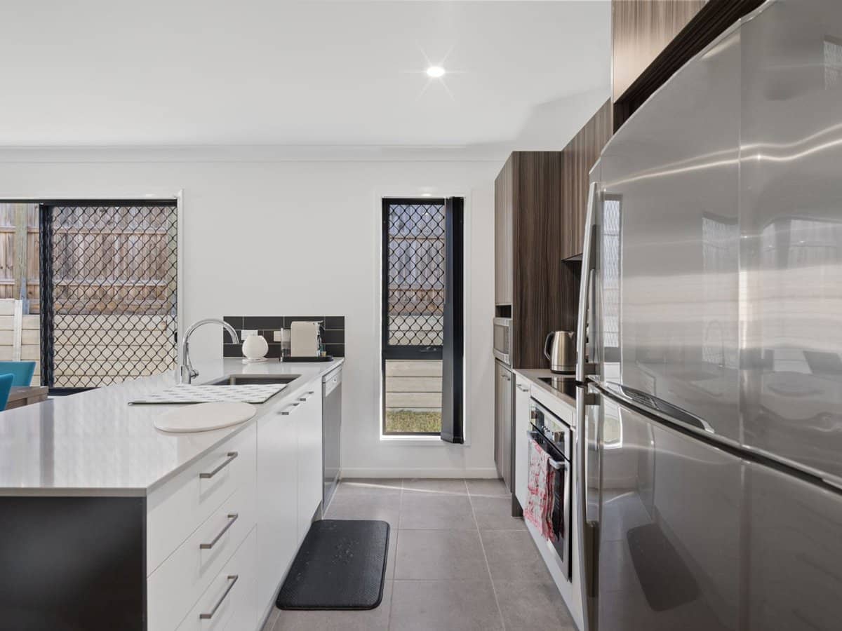 114 Dysart Drive, HOLMVIEW - Thumbnail 4