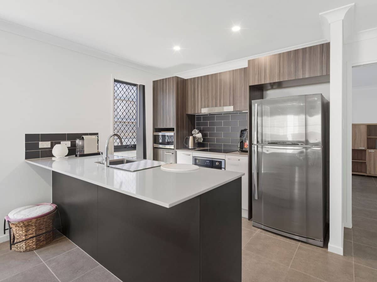 114 Dysart Drive, HOLMVIEW - Thumbnail 5