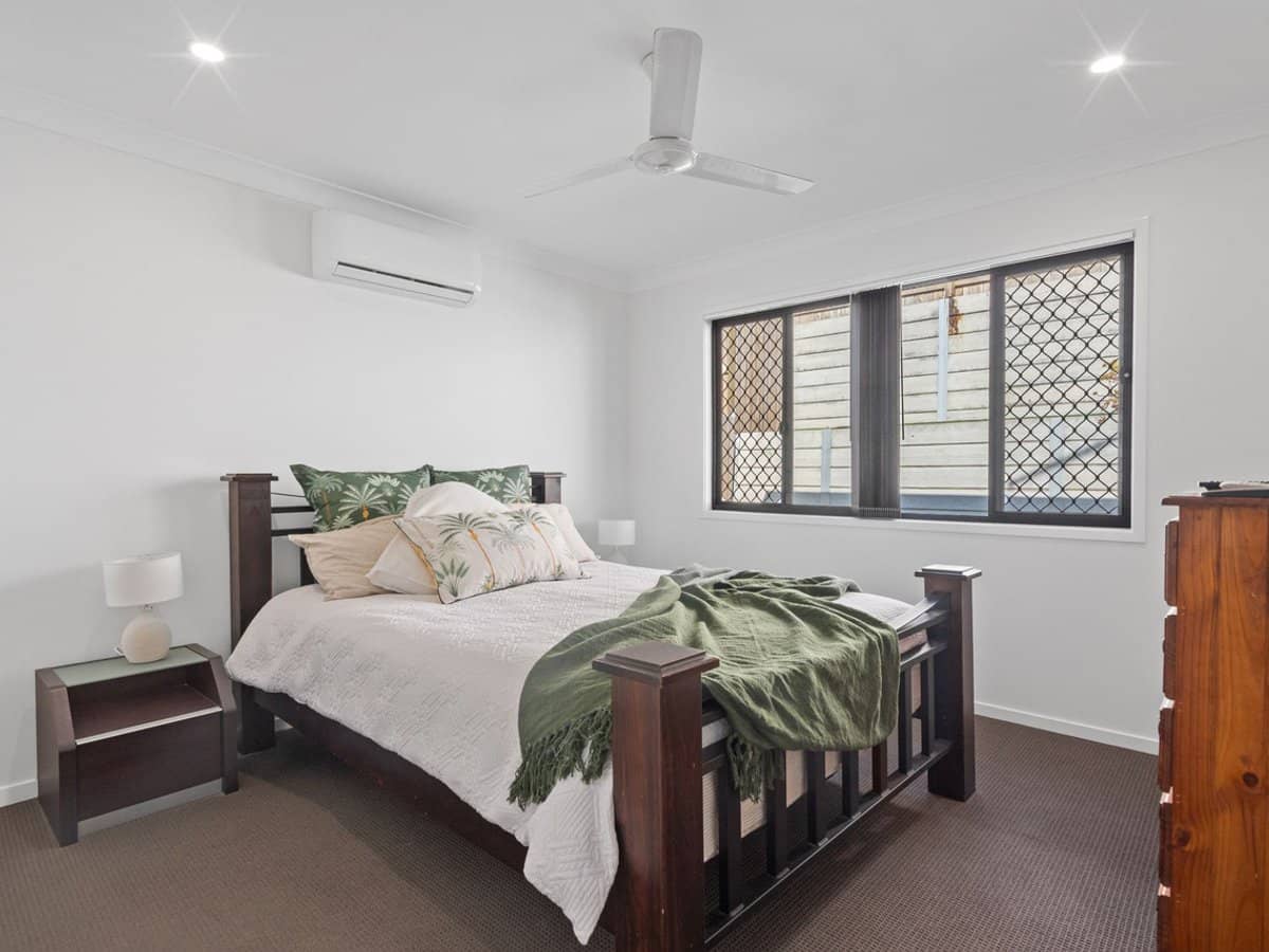 114 Dysart Drive, HOLMVIEW - Thumbnail 10