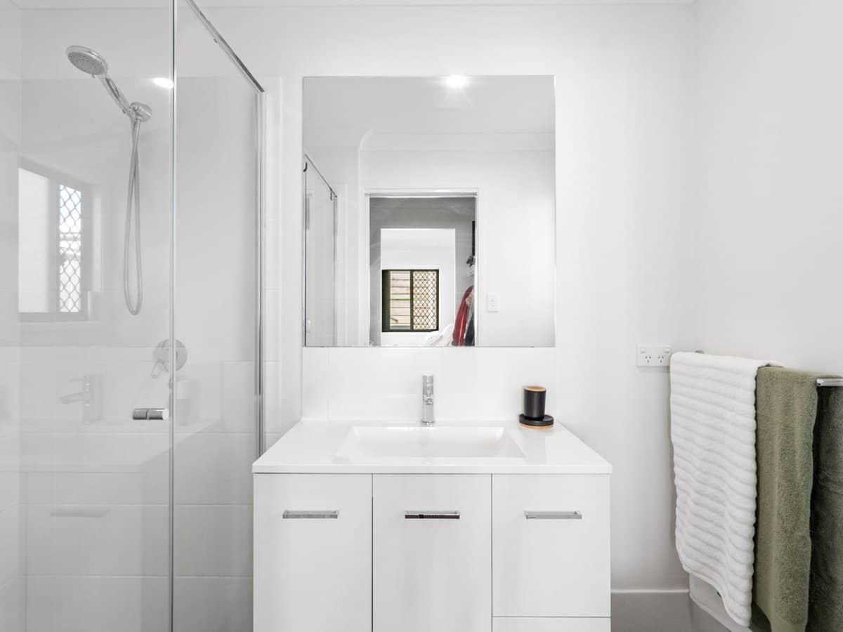 114 Dysart Drive, HOLMVIEW - Thumbnail 11