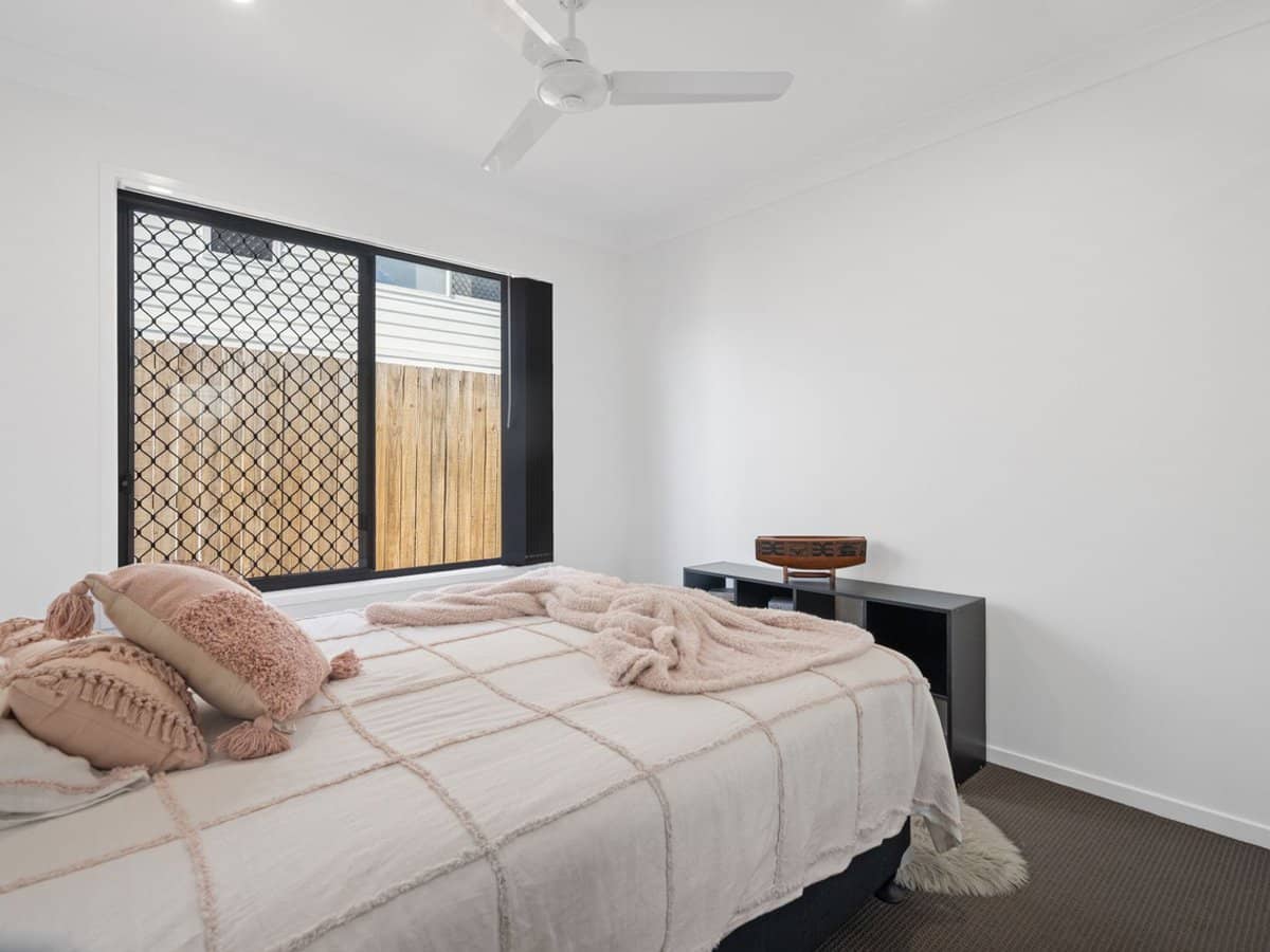 114 Dysart Drive, HOLMVIEW - Thumbnail 12