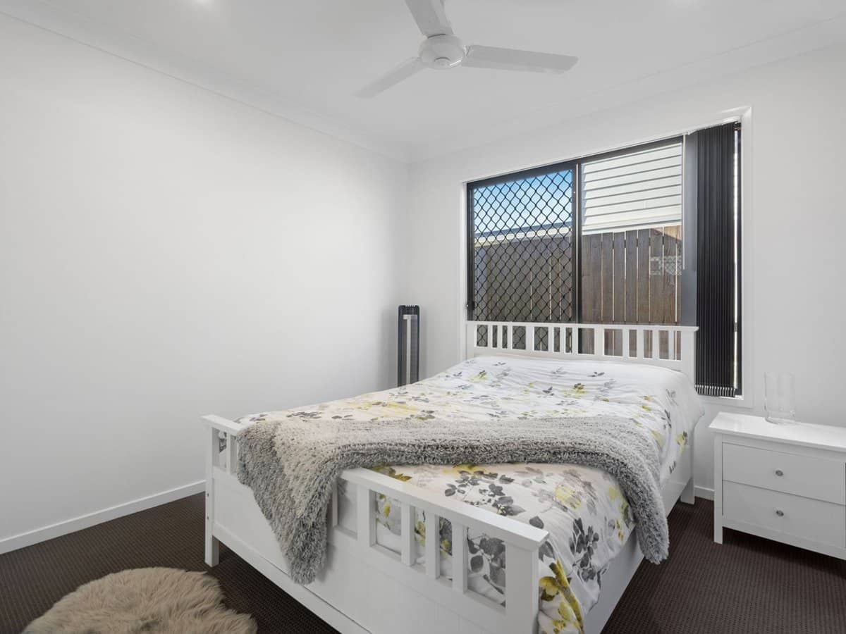 114 Dysart Drive, HOLMVIEW - Thumbnail 13