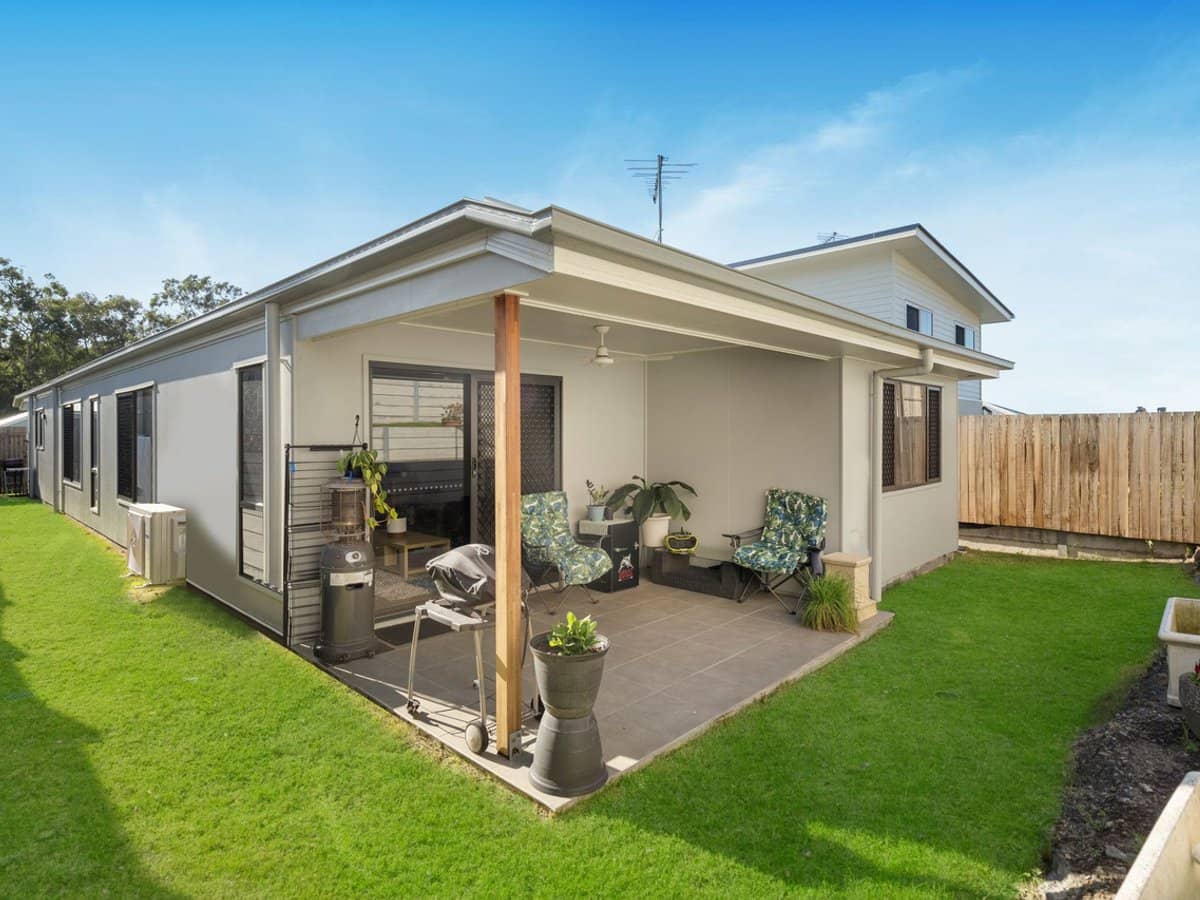 114 Dysart Drive, HOLMVIEW - Thumbnail 17