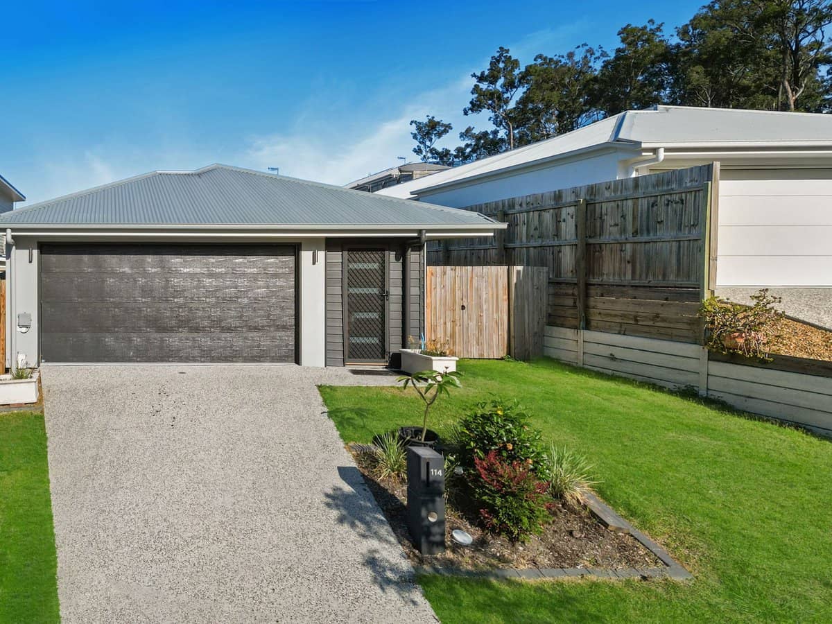 114 Dysart Drive, HOLMVIEW - Thumbnail 18