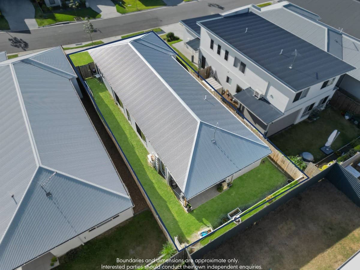 114 Dysart Drive, HOLMVIEW - Thumbnail 20