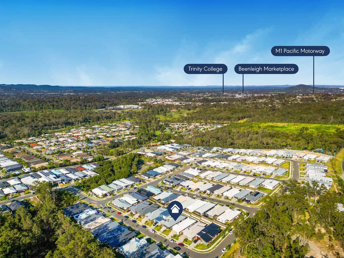 114 Dysart Drive, HOLMVIEW - Thumbnail 22