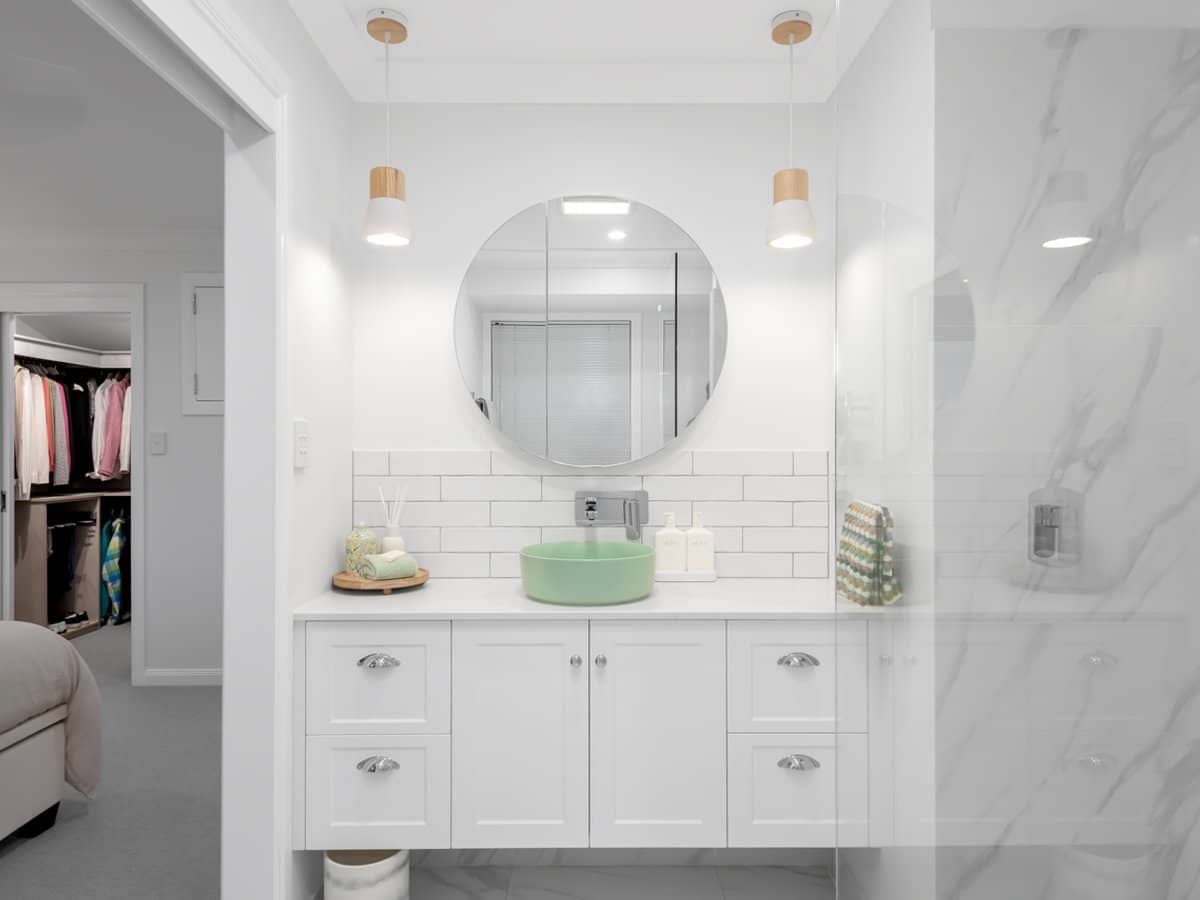 1-5 Elkhorn Court, TAMBORINE MOUNTAIN - Thumbnail 3