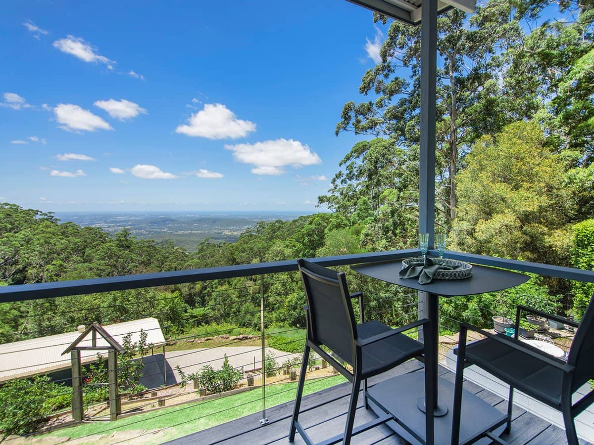 1-5 Elkhorn Court, TAMBORINE MOUNTAIN - Thumbnail 4