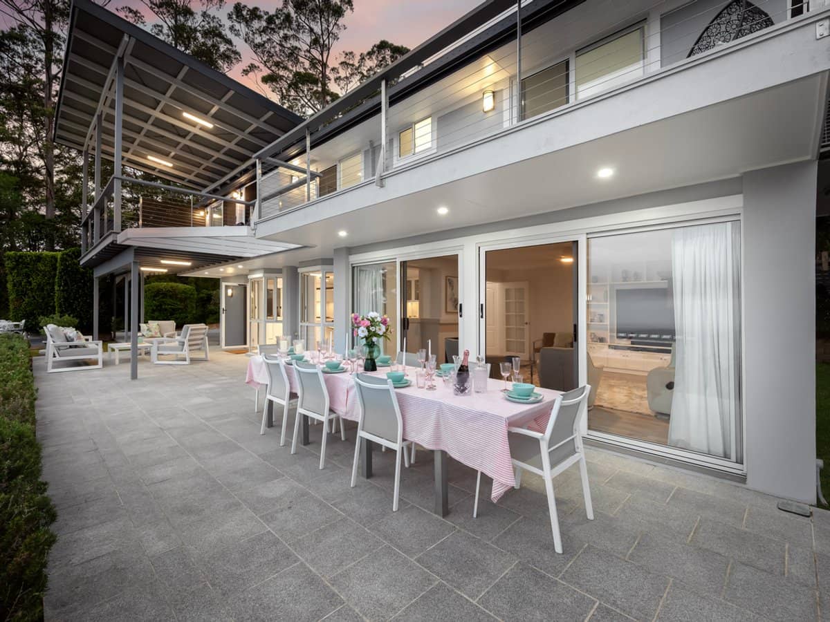 1-5 Elkhorn Court, TAMBORINE MOUNTAIN - Thumbnail 5