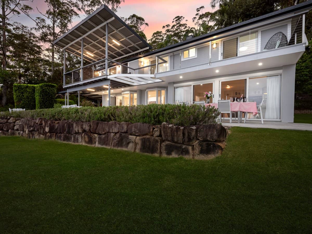 1-5 Elkhorn Court, TAMBORINE MOUNTAIN - Thumbnail 6
