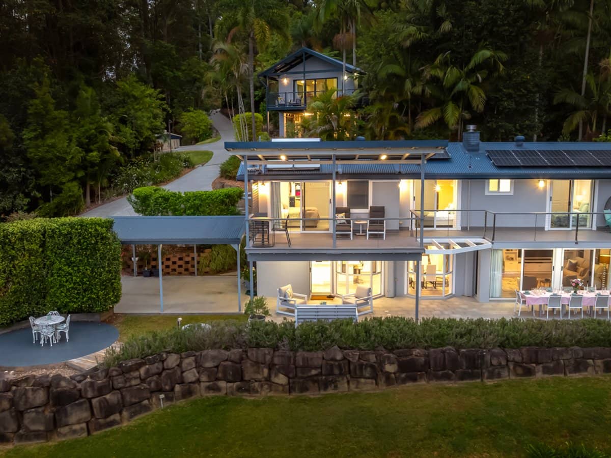 1-5 Elkhorn Court, TAMBORINE MOUNTAIN - Thumbnail 7