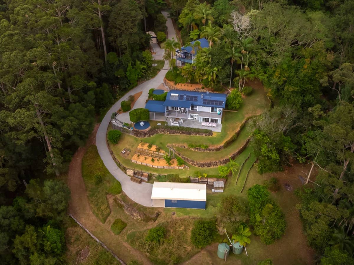 1-5 Elkhorn Court, TAMBORINE MOUNTAIN - Thumbnail 8