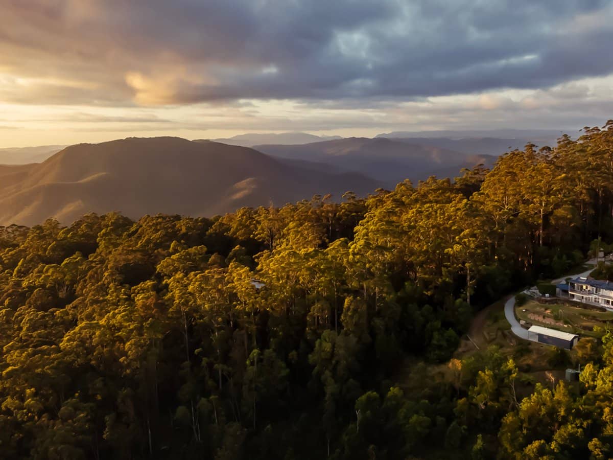 1-5 Elkhorn Court, TAMBORINE MOUNTAIN - Thumbnail 9