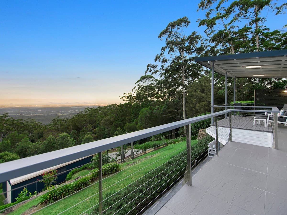 1-5 Elkhorn Court, TAMBORINE MOUNTAIN - Thumbnail 10