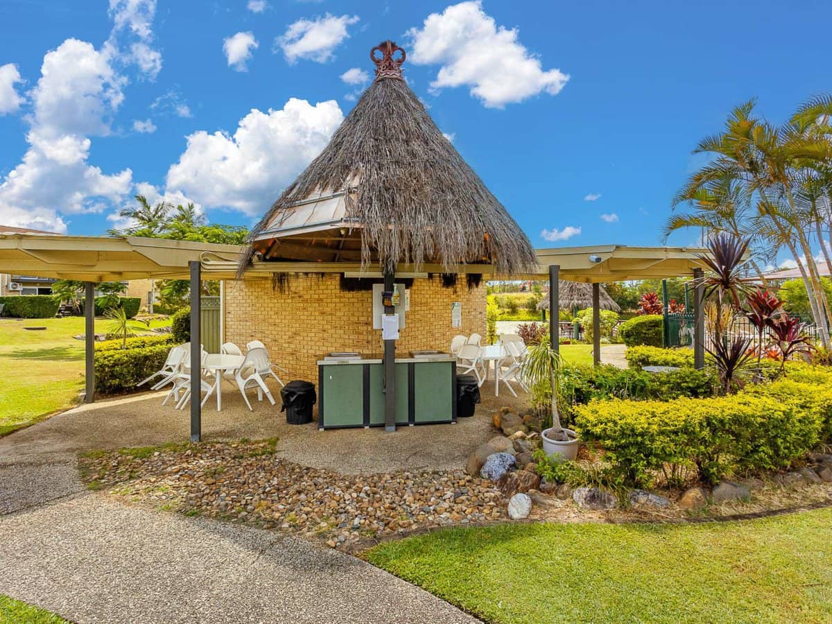 13 Bowden Court, NERANG - Thumbnail 5