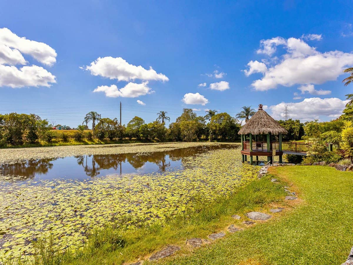 13 Bowden Court, NERANG - Thumbnail 6