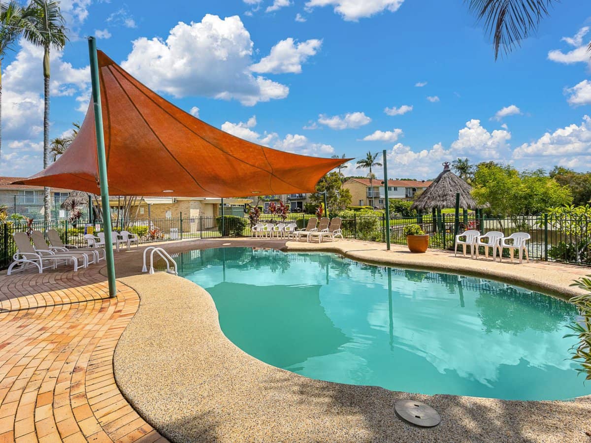 13 Bowden Court, NERANG - Thumbnail 7