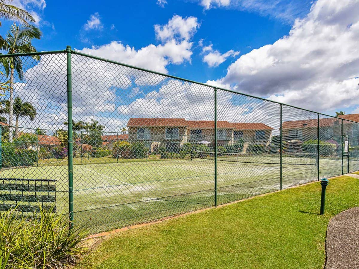 13 Bowden Court, NERANG - Thumbnail 8