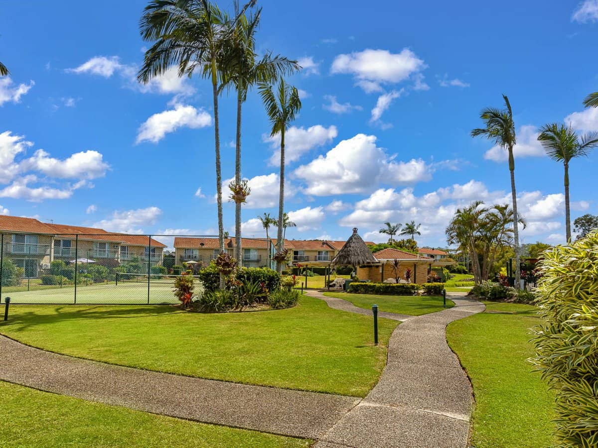 13 Bowden Court, NERANG - Thumbnail 9