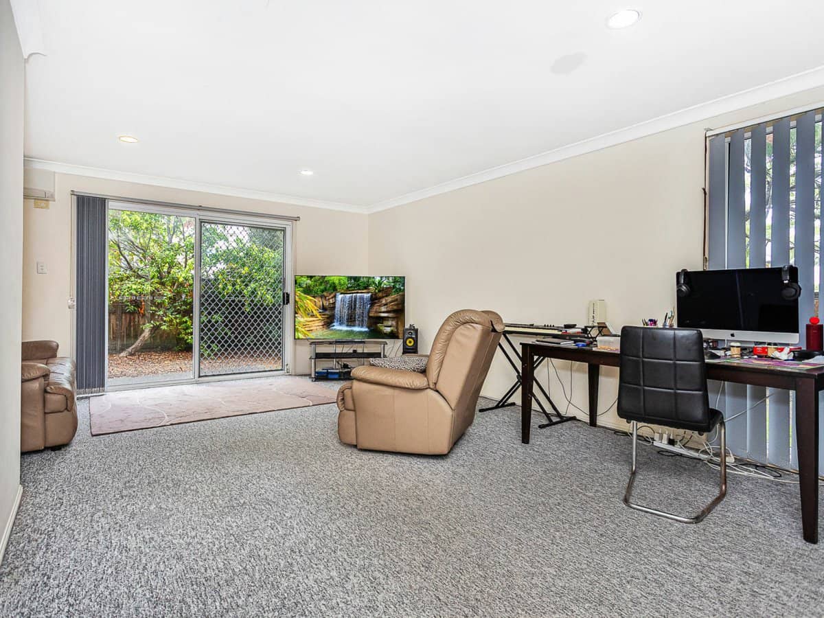 13 Bowden Court, NERANG - Thumbnail 10