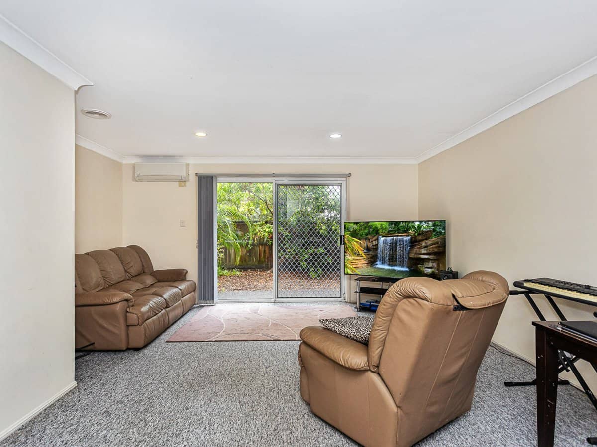 13 Bowden Court, NERANG - Thumbnail 11